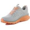 Skechers Switch moteriški batai 180162-LGCL
