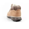 Skechers Synergy moteriški žieminiai batai, su Scotchgard izoliacija