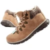 Skechers Synergy moteriški žieminiai batai, su Scotchgard izoliacija