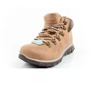 Skechers Synergy moteriški žieminiai batai, su Scotchgard izoliacija
