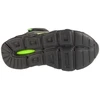 Skechers Tech-Grip - High-Surge 403806L-CBLM Pilka 27