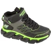 Skechers Tech-Grip - High-Surge 403806L-CBLM Pilka 27