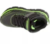 Skechers Tech-Grip - High-Surge 403806L-CBLM Pilka 27