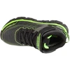 Skechers Tech-Grip - High-Surge 403806L-CBLM Pilka 27