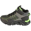 Skechers Tech-Grip - High-Surge 403806L-CBLM Pilka 27