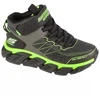 Skechers Tech-Grip - High-Surge 403806L-CBLM Pilka 27