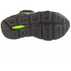 Skechers Tech-Grip - High-Surge 403806L-CBLM Pilka 27