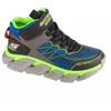 Skechers Tech-Grip - High-Surge 403806L-RYBK Mėlyna 27