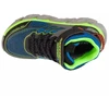 Skechers Tech-Grip - High-Surge 403806L-RYBK Mėlyna 27