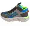 Skechers Tech-Grip - High-Surge 403806L-RYBK Mėlyna 27