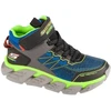 Skechers Tech-Grip - High-Surge 403806L-RYBK Mėlyna 27