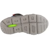 Skechers Tech-Grip - High-Surge 403806L-RYBK Mėlyna 27