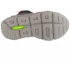 Skechers Tech-Grip - High-Surge 403806L-RYBK Mėlyna 27