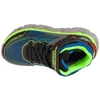 Skechers Tech-Grip - High-Surge 403806L-RYBK Mėlyna 27