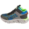 Skechers Tech-Grip - High-Surge 403806L-RYBK Mėlyna 27