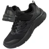 Skechers Texlor batai [403770L/BBK]