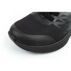 Skechers Texlor batai [403770L/BBK]
