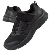 Skechers Texlor batai [403770L/BBK]