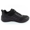 Skechers Texlor batai [403770L/BBK]