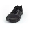 Skechers Texlor batai [403770L/BBK]