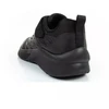 Skechers Texlor batai [403770L/BBK]