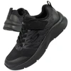 Skechers Texlor batai [403770L/BBK]
