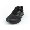 Skechers Texlor batai [403770L/BBK]