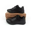 Skechers Texlor batai [403770L/BBK]