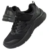 Skechers Texlor batai [403770L/BBK]