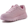 Skechers The Joy Jr 314065L-LPMT vaikiški batai