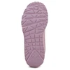 Skechers The Joy Jr 314065L-LPMT vaikiški batai