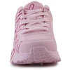 Skechers The Joy Jr 314065L-LPMT vaikiški batai