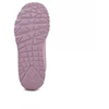 Skechers The Joy Jr 314065L-LPMT vaikiški batai