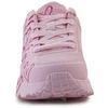 Skechers The Joy Jr 314065L-LPMT vaikiški batai