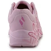 Skechers The Joy Jr 314065L-LPMT vaikiški batai