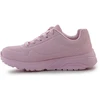 Skechers The Joy Jr 314065L-LPMT vaikiški batai