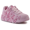 Skechers The Joy Jr 314065L-LPMT vaikiški batai