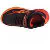 Skechers Thermo Flash - Heat-Flux 400103L-BKRD Juoda 32