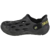 Skechers Thermo-Rush 406446L-BLK Juodos 28