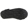 Skechers Thermo-Rush 406446L-BLK Juodos 28