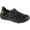 Skechers Thermo-Rush 406446L-BLK Juodos 28