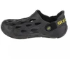 Skechers Thermo-Rush 406446L-BLK Juodos 28