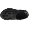 Skechers Thermo-Rush 406446L-BLK Juodos 28