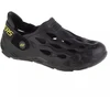 Skechers Thermo-Rush 406446L-BLK Juodos 28