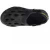 Skechers Thermo-Rush 406446L-BLK Juodos 28