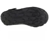 Skechers Thermo-Rush 406446L-BLK Juodos 28