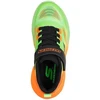 Skechers Tidal-Tech 404040L-LMMT Laimo/Daugiaspalvis