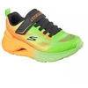 Skechers Tidal-Tech 404040L-LMMT Laimo/Daugiaspalvis