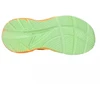 Skechers Tidal-Tech 404040L-LMMT Laimo/Daugiaspalvis