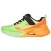 Skechers Tidal-Tech 404040L-LMMT Laimo/Daugiaspalvis